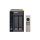 QNAP TS-253A-8G 2x0HDD 8GB 1.6GHz 2xLAN 4xUSB3.0 - 311556 - zdjęcie 5